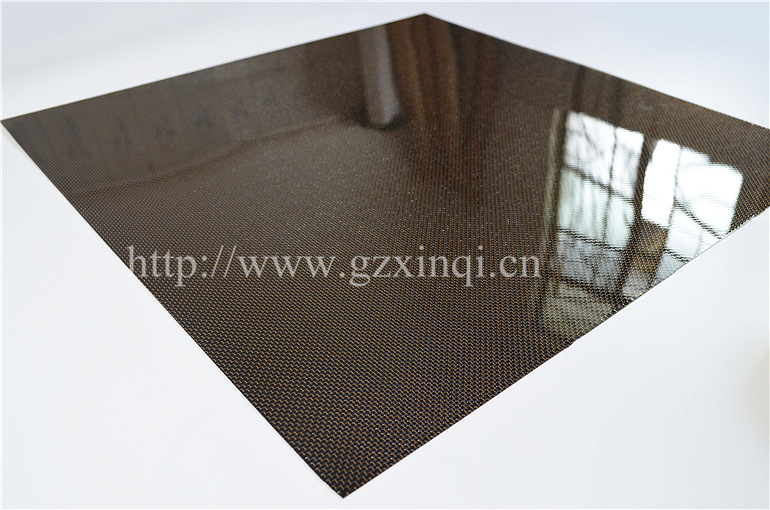 12#3KƽƲɫ̼˰壨ɫ+ߣ