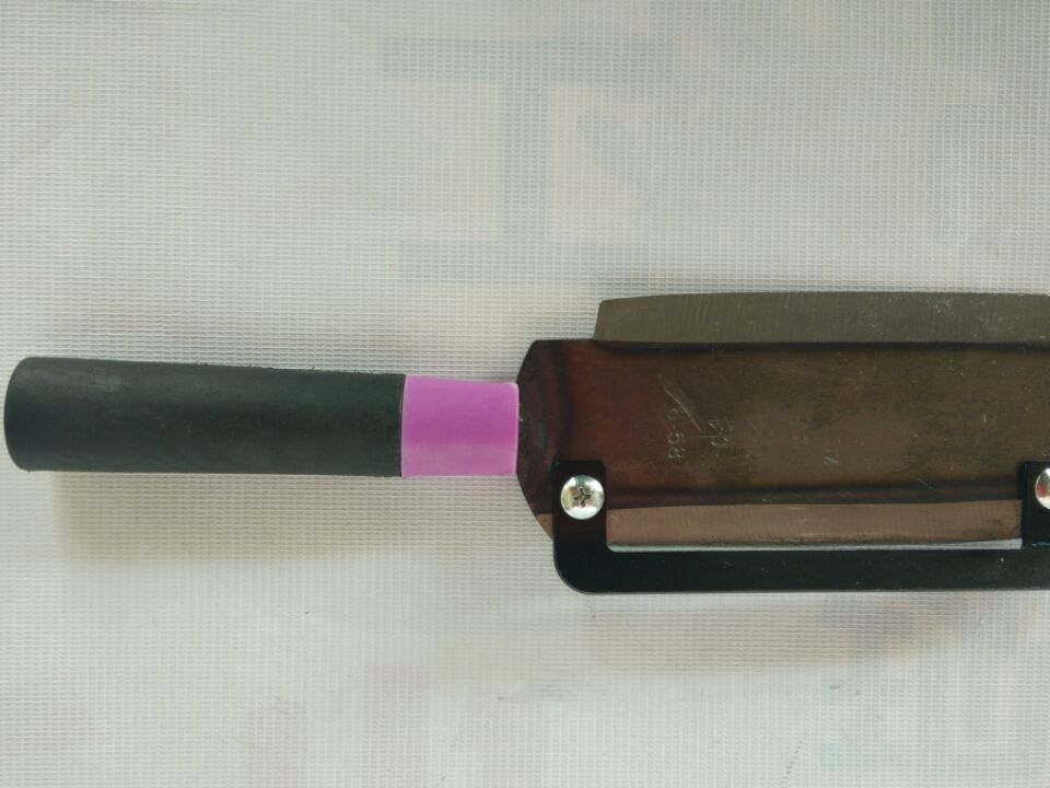 851E95357127D8B675BCF174BC8254