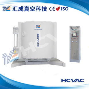 S V||ݸ㽭KĴĤC һRա