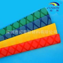 ���ڹ��� &phi;25mm ��ɫ��������늰��׹� �߼�������s��