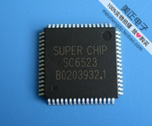 SC6523 SC6622 SC6928 SC2262 SC3610 SC4524 SC4901 ȫ��ԭ�b