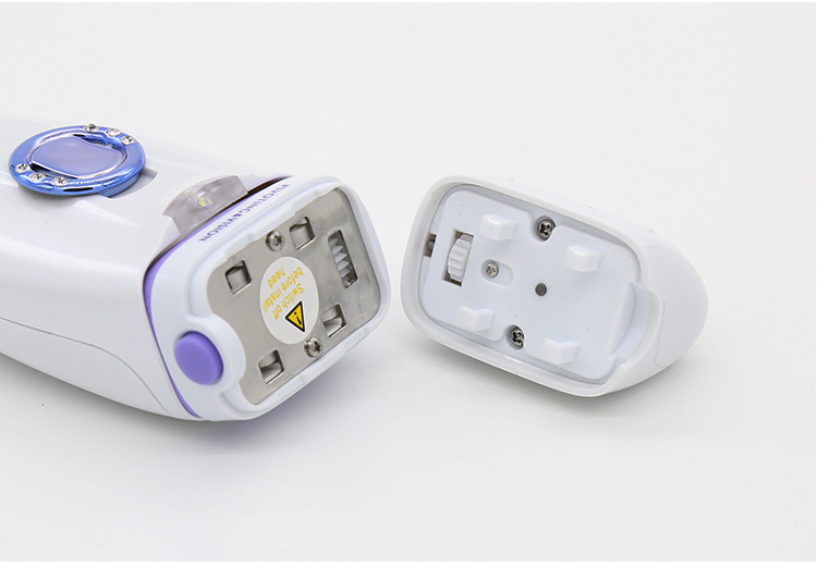 KM-2668-Chinese Detail Map_14