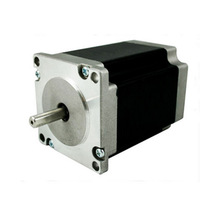 �S�ҟ��u ���M늙C57 57ϵ��΢��һ�w���]�h���M늙C 57���M늙C