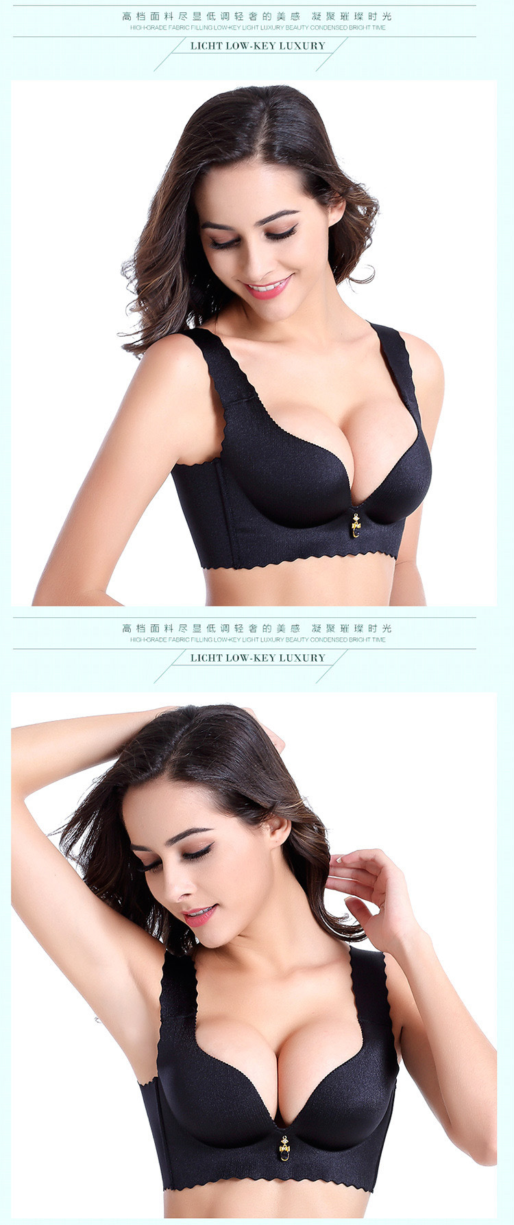 2441002118_2007300482