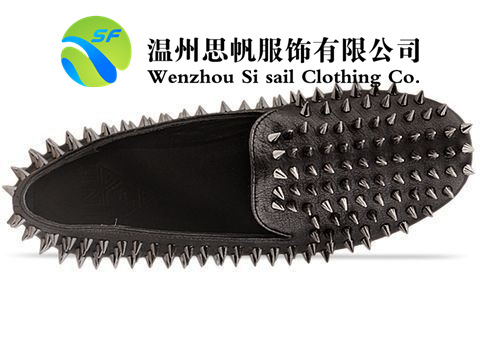 917276595f6baab451fc2ead90da_4