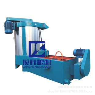 ����XMSϵ�в��P�ϴ���C��Чȥʯϴ���C�Zʳ��ϴ�C�r��