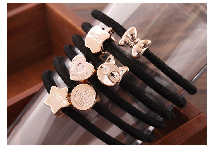 Accessoire coiffure en autre - Ref 1205431 Image 17