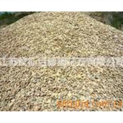 鹅卵石价格多少钱一吨 人工手选扁平鹅卵石 规格整齐 厂家直销