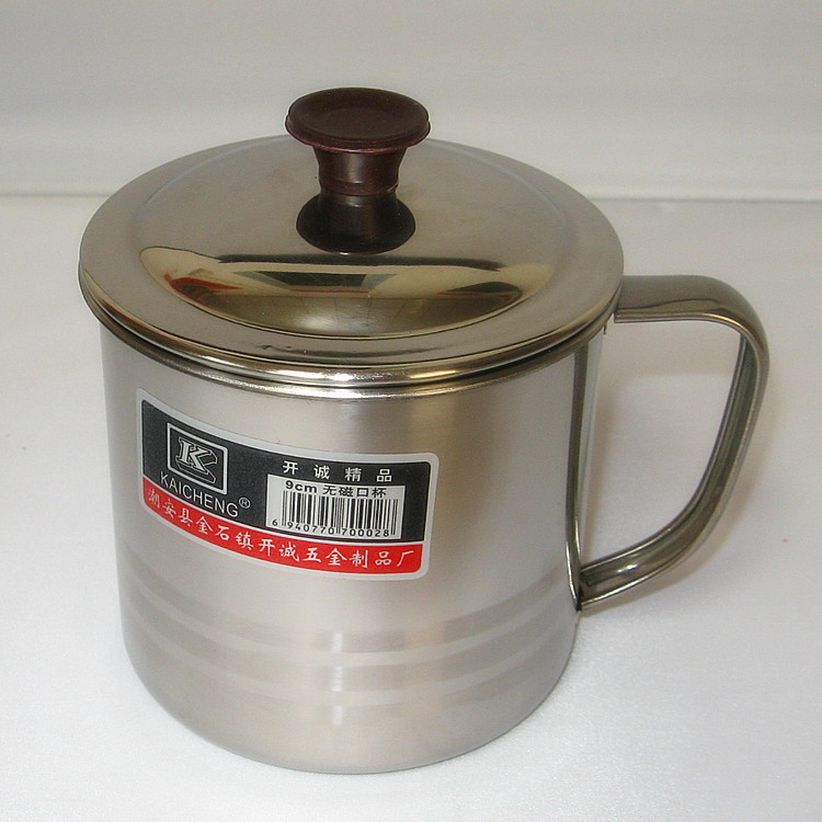 f17ca47d818c64c38bb14189745651