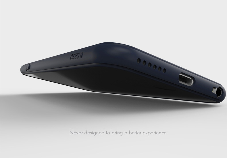 520955431387_描述_9