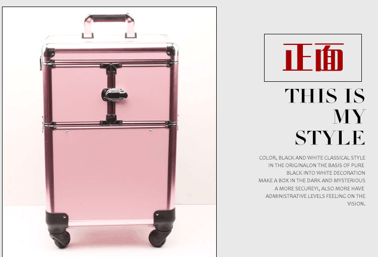 QQ圖片20151121140527