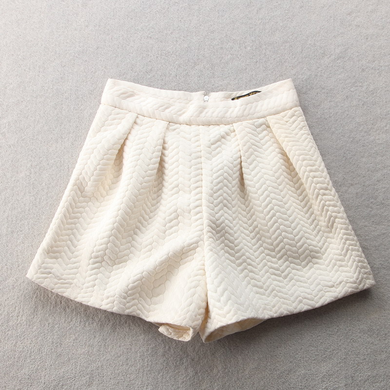 IMG_8824_縮小大小