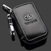 Toyota, honda, nissan, Mercedes Benz, modern car keys, key bag