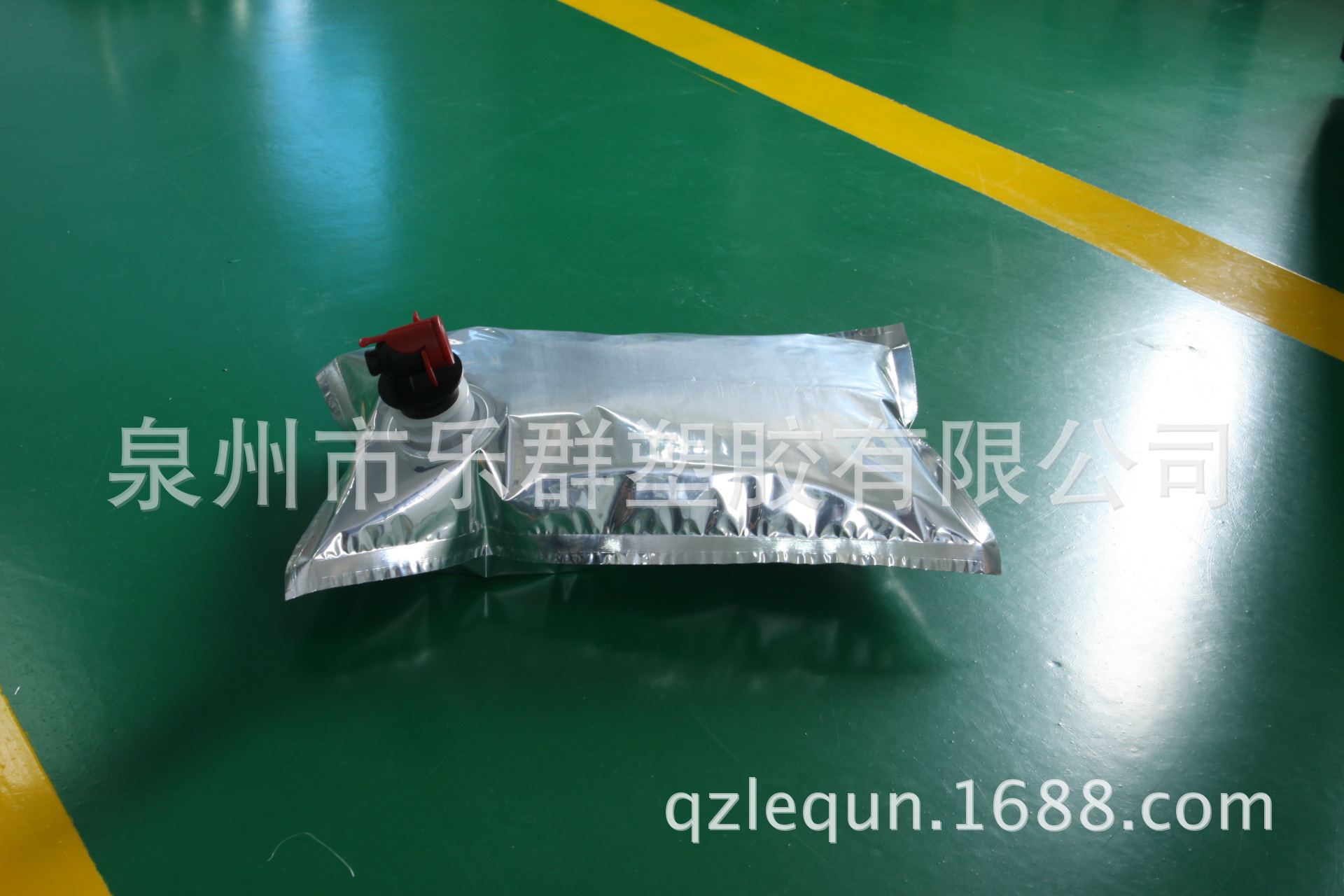 200升 220升无菌盒中袋 果汁菠萝汁镀铝盒中袋 桶装内衬袋 灭菌-阿里巴巴