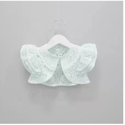 Cape pour fille - Ref 2155177 Image 11
