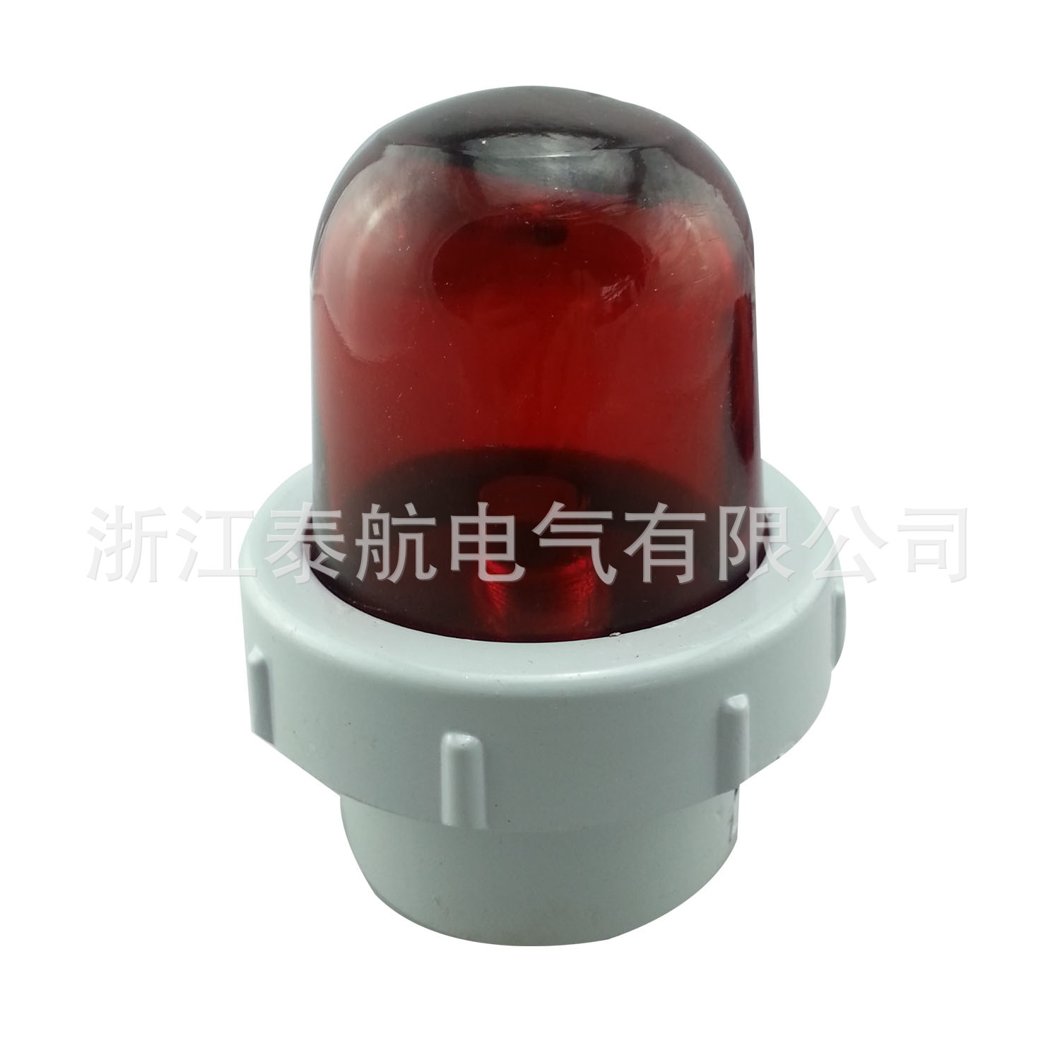 船用桅顶灯CXH5-2红色