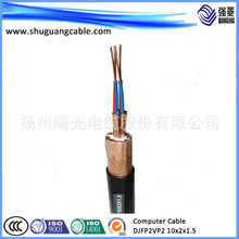 ���ξ��| DJVP2V Ӌ��C��| �x����|