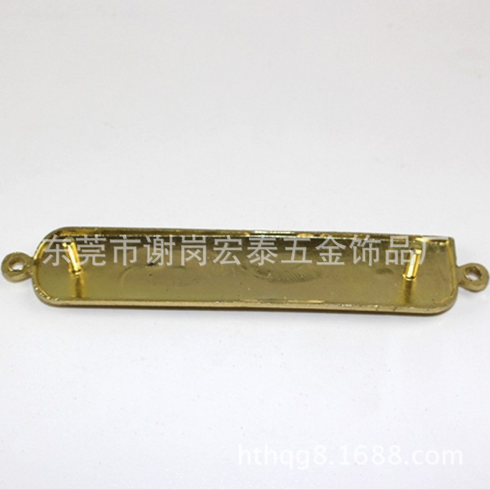 箱包牌