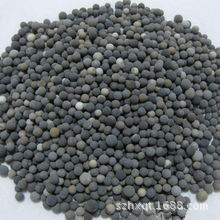 �ṩ �Z�|ý �K�ݝhѸ�����Z�� Ó���� �Z�߻���