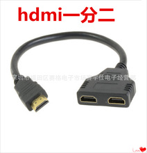 F؛ƽ HDMIһֶ HDMI һֶĸ ׼19P ֧3D