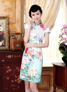 �S��ֱ�N�¿����b��ɫĵ������z��λ���L������������ Z0020