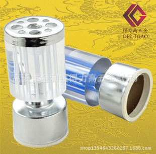 ���ā�����ˮ�����_ 38 50ֱ�����x �Ҿ����
