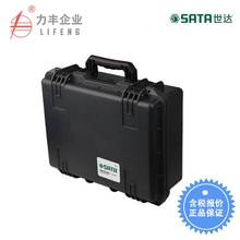 _ ʽȫ 95301 95305 95306 95307 95308