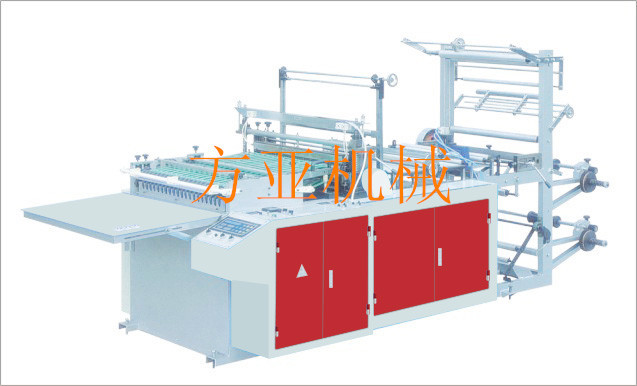 rdl系列多功能电脑热切制袋机_副本
