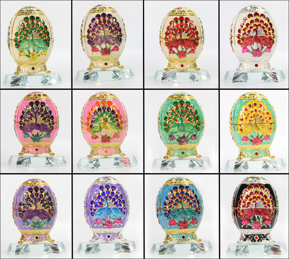 2532079069_595241442