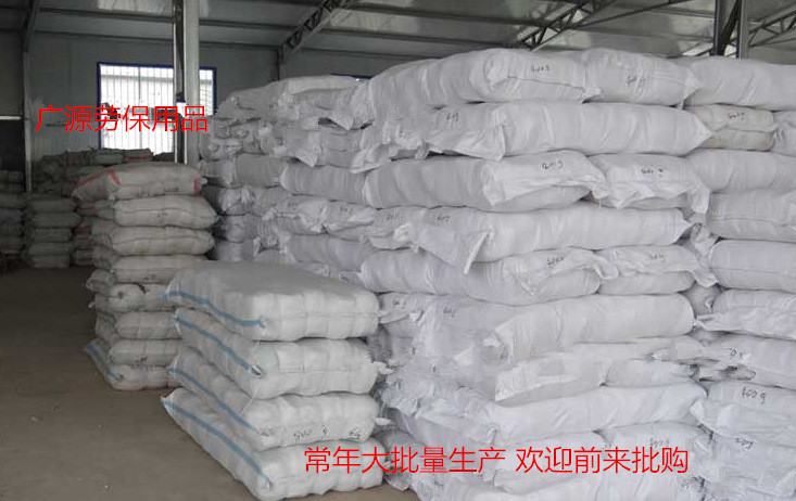 wKhQtlNMIRqEDdHxAAAAAFO1Yms866