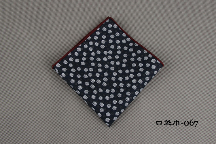 口袋巾-067