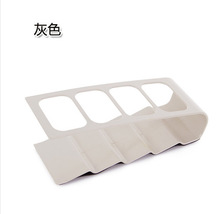 n愓ĸbռ{ռ{ ľ ֙Cռ{