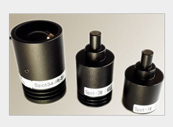 加拿大DALSA相机EC-11-01K40