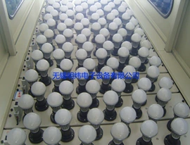 电子产品制造;工作台;焊锡机