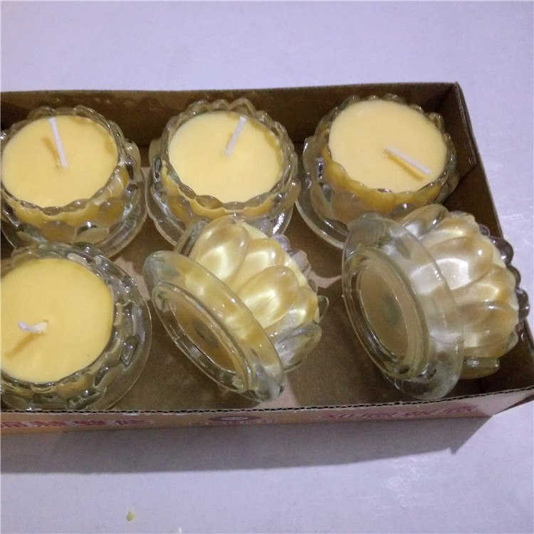 新建文件夹 (2)IMG20151031173815