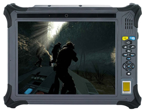 10.4寸工业三防平板电脑TAYW10|10.4寸XP系