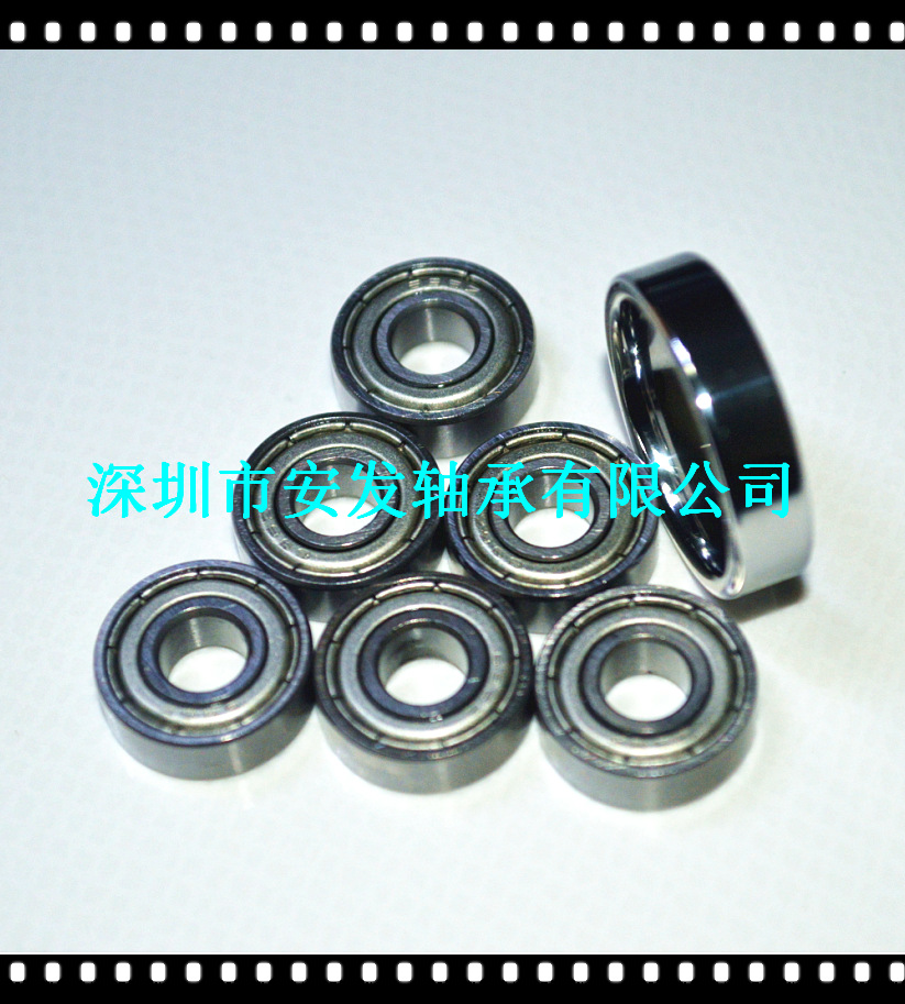 48DJ21[Z8CRCNJ@`C$5XF8Q 