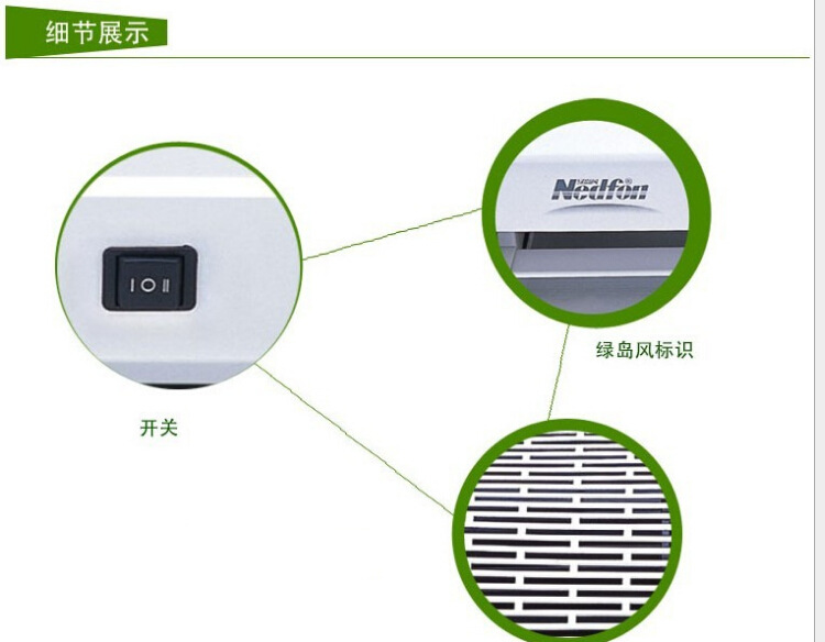 H}836058NNHO}58V9MP{(6H