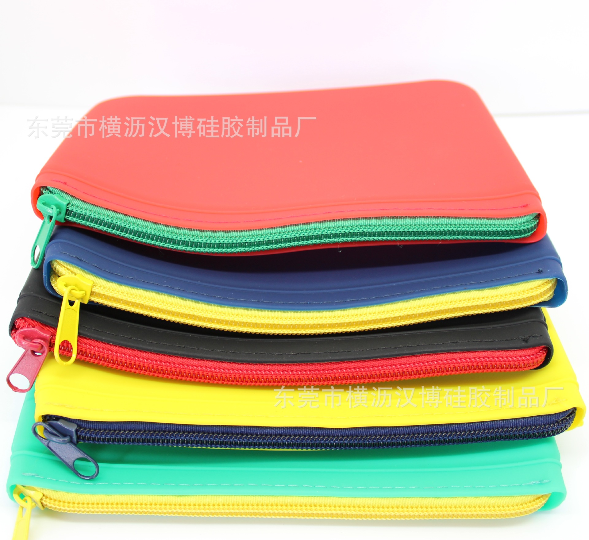 IMG_8648_2345看圖王