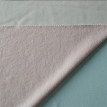 緯編毛巾布 宸陽針紡織供應CVC毛巾布 高質量超細竹纖維毛巾布
