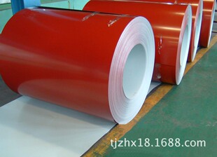 �F؛������o�p�ʉT�� �������ʉT�� �ӱ����A�ʉT��