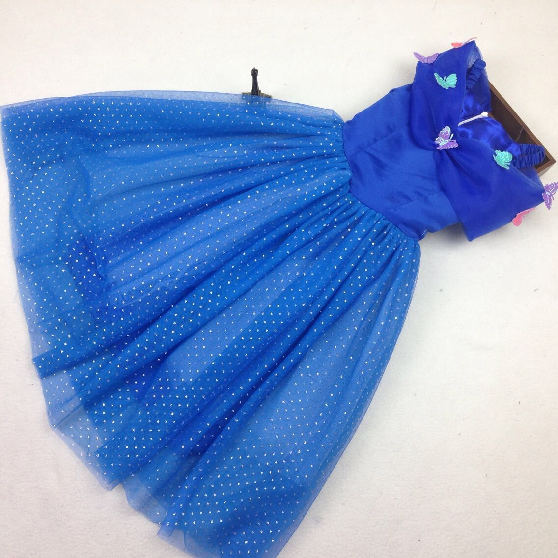 2078296889_1496489066