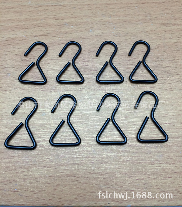 10-27日新图片IMG_1213_副本