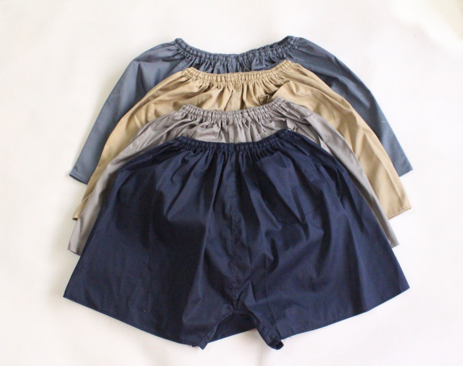 T2C_DmXyNXXXXXXXXX_!!901617512