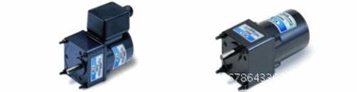 低价OEMAX电机、OEMAX伺服驱动器