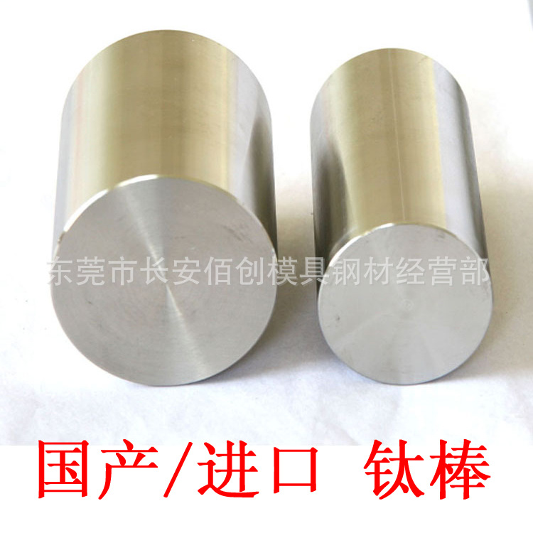 201209122308590944844