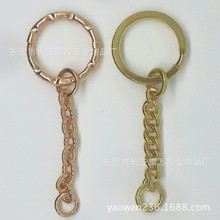 �S�����l���|������Ȧ������~ɫ耳׿�� ���ٿۭh