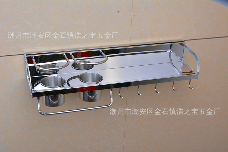 DSC_8167_副本_副本