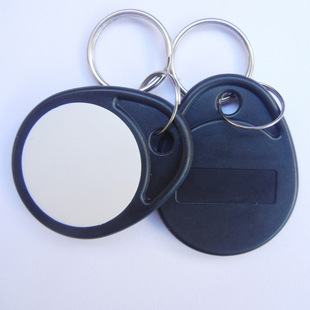 4̖ IC耳׿ۿ� RFID耳׿ۿ� NFC�˺� IC�ۿ� RFID��Ә˺�