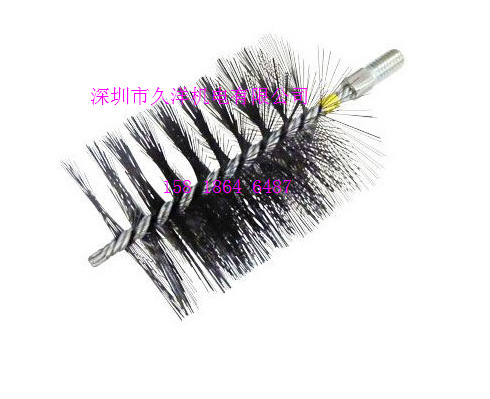 SUN POWER日本TB-63管道清洁刷